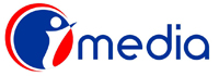 i-media